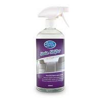See more information about the Greased Lightning Stain Shifter 500ml Spray Bottle